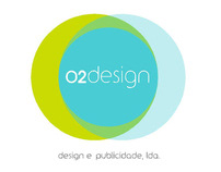 O2 DESIGN
