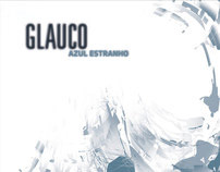 Glauco - Azul Estranho