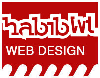 HabibWT - Websites