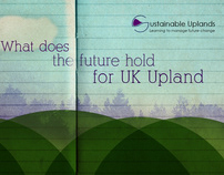 Sustainable uplands