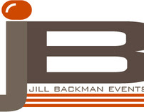 Jill Backman Events