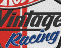 HOTWHEELS + VIntage Racing