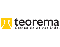 Website Fundo Teorema
