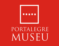 Portalegre MUSEU - projecto
