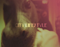 "City Lifestyle"_The Matinée_video clip