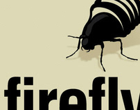 Firefly Logotipe