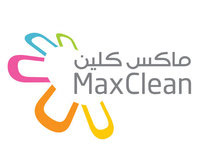 MaxClean Laundry