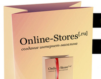 Online-Stores