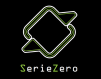 Serie Zero