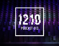 1210 Podcasts