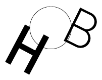 HOB Identity (ongoing)