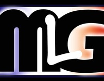 MLG Logos