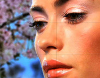 Max Factor - Masterpiece Eyeshadow