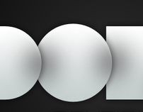DOBA Logo