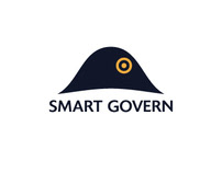 Smart Govern