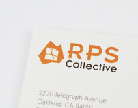 RPS COLLECTIVE