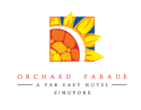 Far East Hotel Singapore