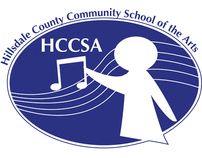 Hillsdale County Community School of the Arts