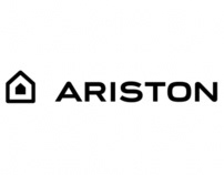 Ariston Water Heater | TVC