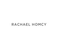 Rachael Homcy