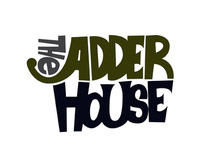 The Adder House