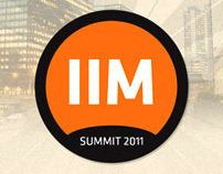 IIM Summit