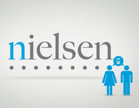 Nielsen Mobile Insights