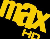 MAX HD ID'S 2011