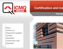 ICMQ India