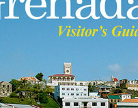 Grenada Visitor's Guide