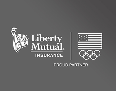 Usaa Insurance More Rip Off Than Liberty Mutual