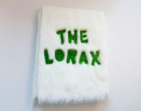 Lorax Paper