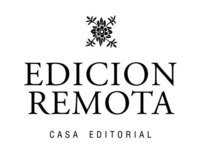Edición Remota