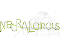 Neural Circus logo