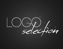 LOGO Selection 2008/2011