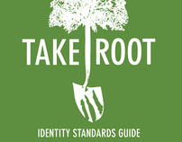 Take Root Identity Standards
