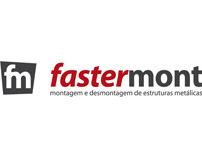 FasterMont
