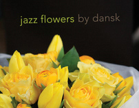 Jazz Flowers