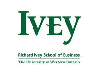 Richard Ivey School of Business - Web Video Production