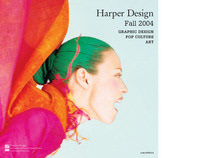 Catalogs for Harper Design International