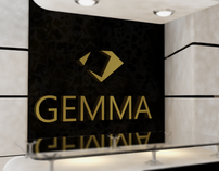 Gemma showroom