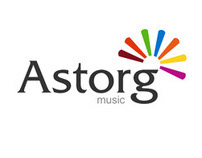 Astorg Music
