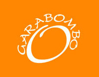 Cooperativa Garabombo - web, print