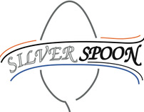 Silver Spoon Logo