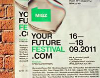 MIGZ Fest