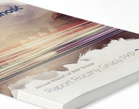 PKP Group Annual Report 2010