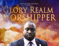 Glory Realm Worshipper
