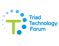 Triad Technology Forum Logo