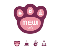 Redesign 2 / Con Meo Cafe