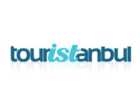 Touristanbul / Turkish Airlines
